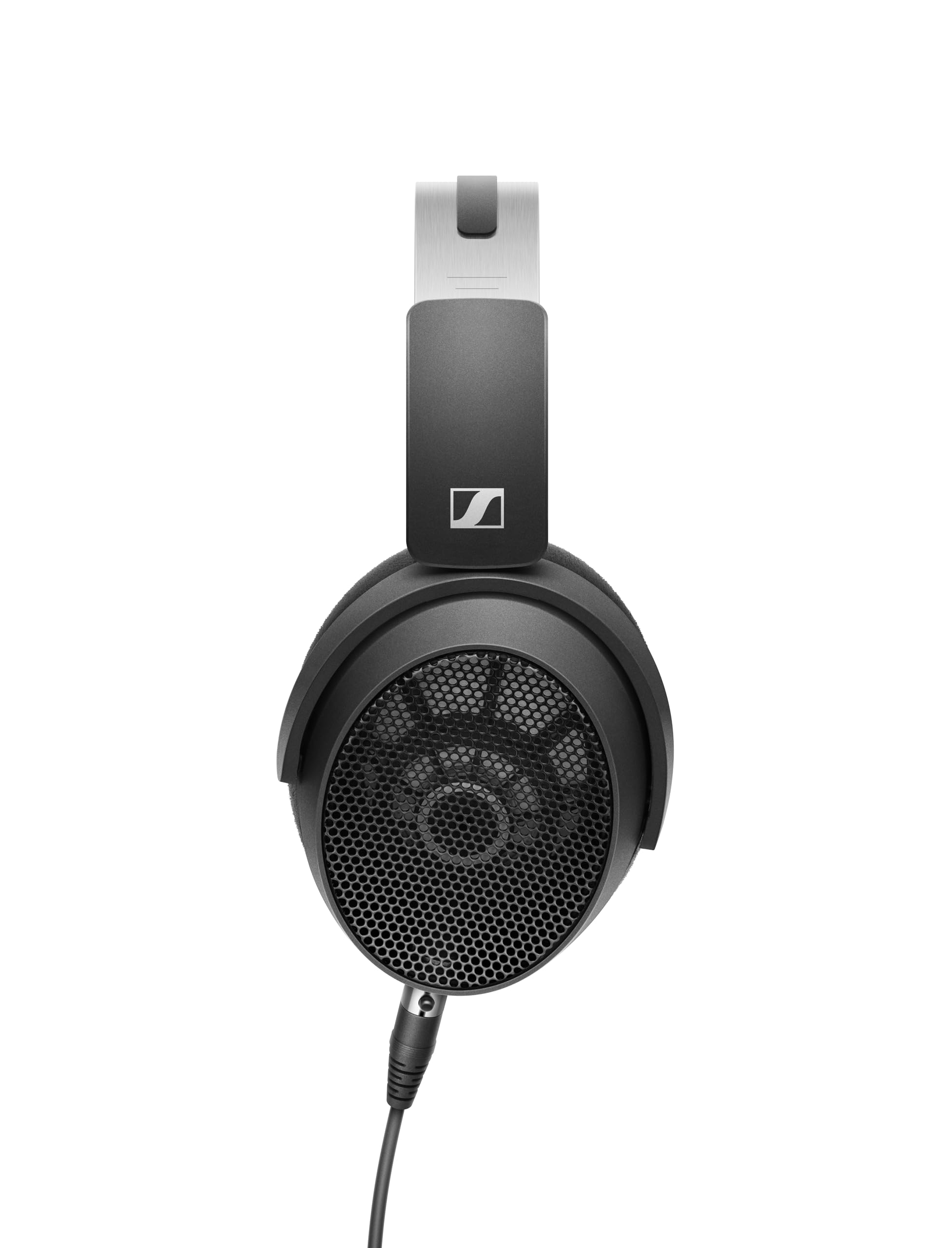 HD 490 Pro - Openback Professional Headphone