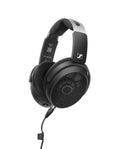 HD 490 Pro - Openback Professional Headphone