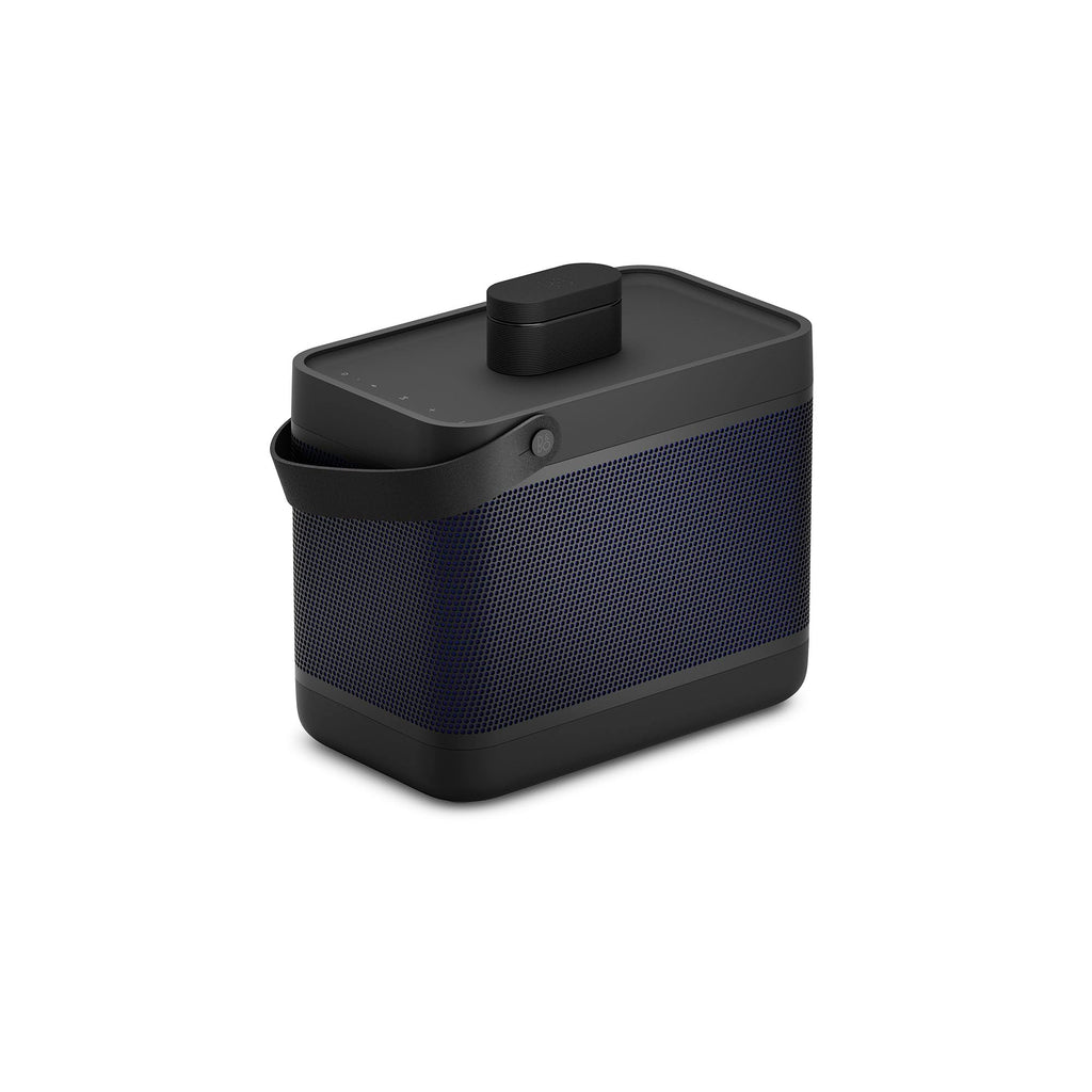 Bang & Olufsen Beolit 20 Powerful Portable Wireless Bluetooth Speaker