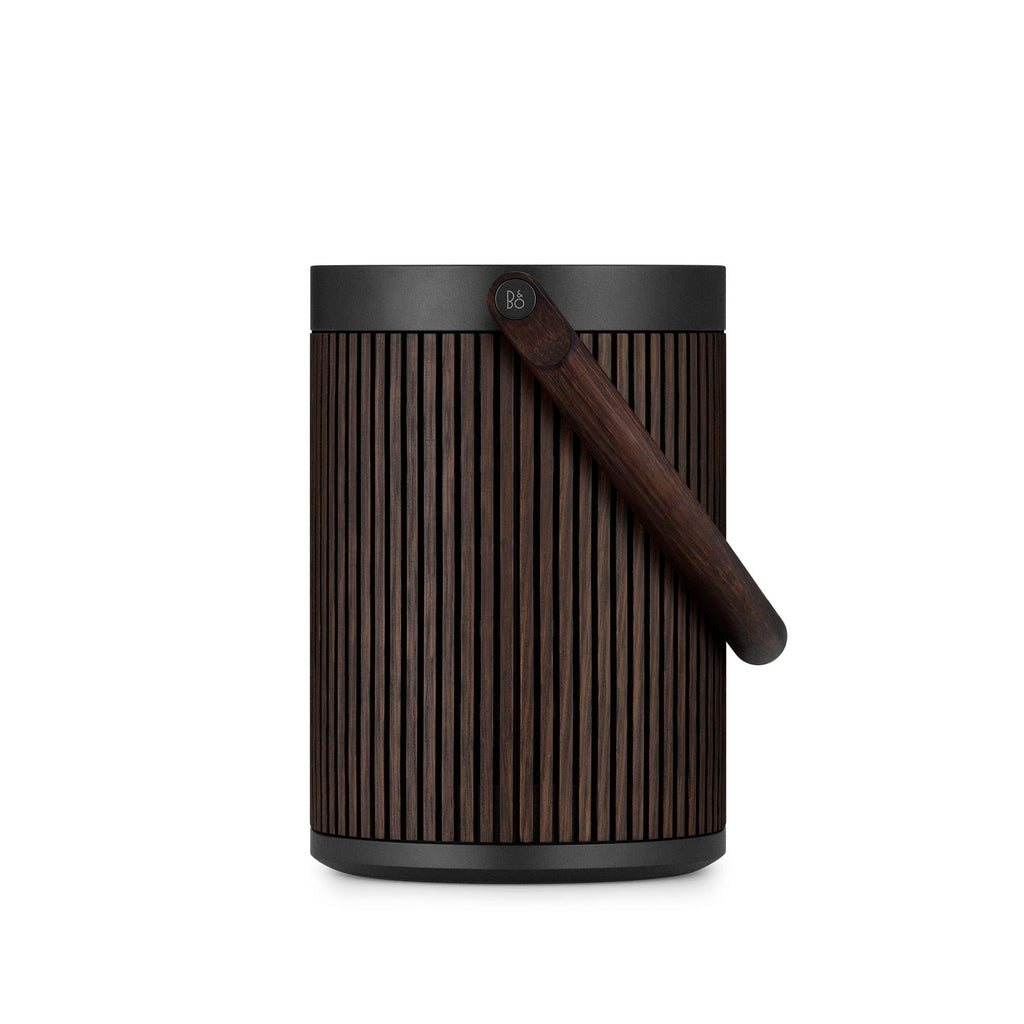 Bang & Olufsen