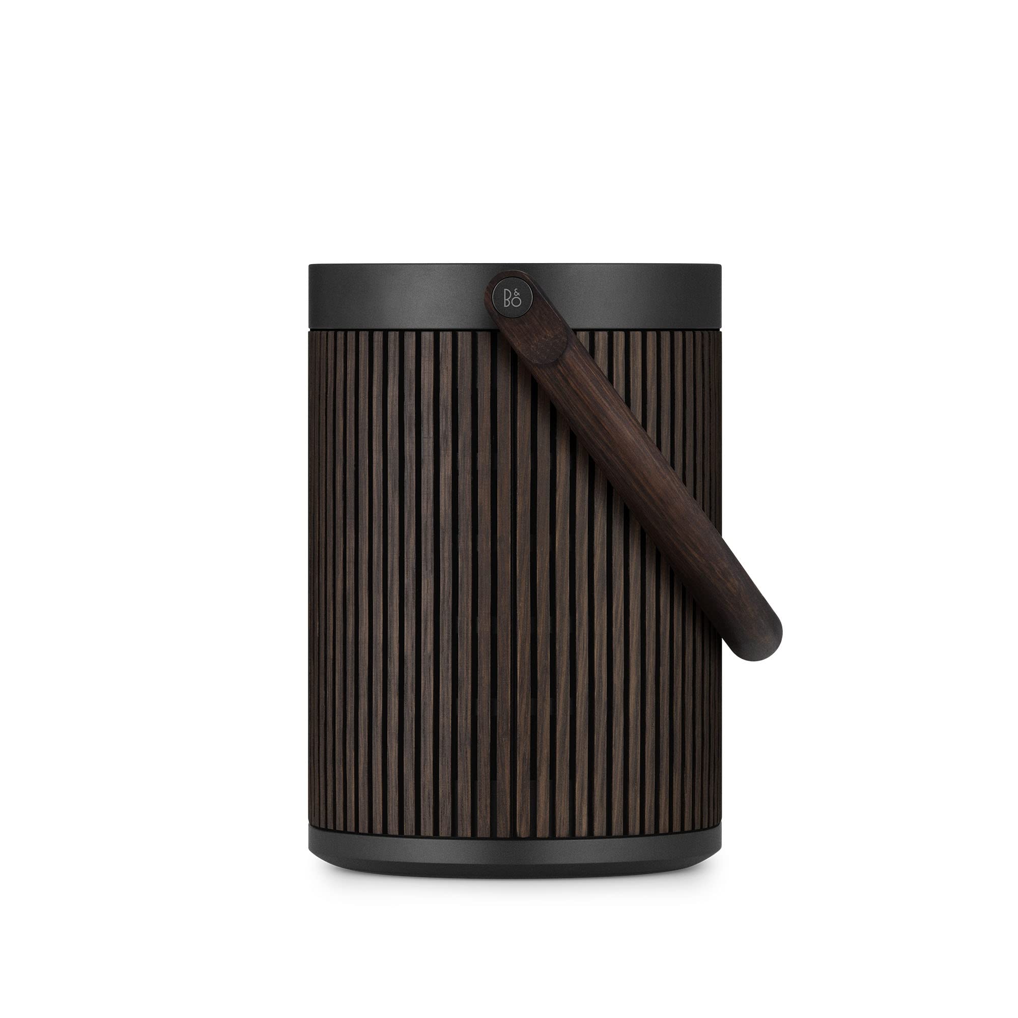 Bang & Olufsen