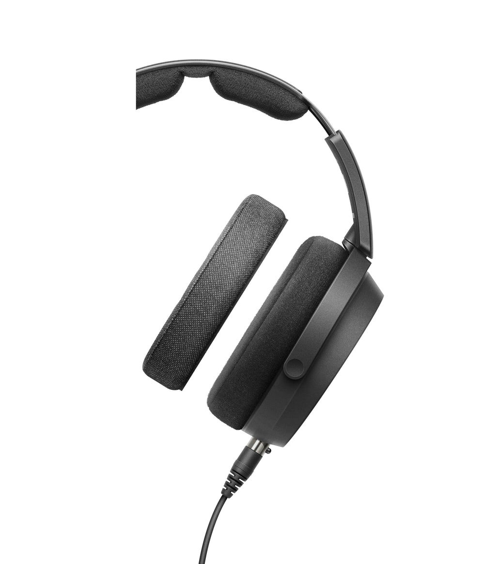 HD 490 Pro - Openback Professional Headphone