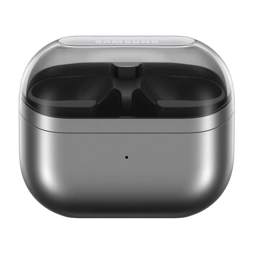 Galaxy Buds Charging Case Replacement with USB-C & Wireless Charging