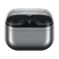 Galaxy Buds Charging Case Replacement with USB-C & Wireless Charging