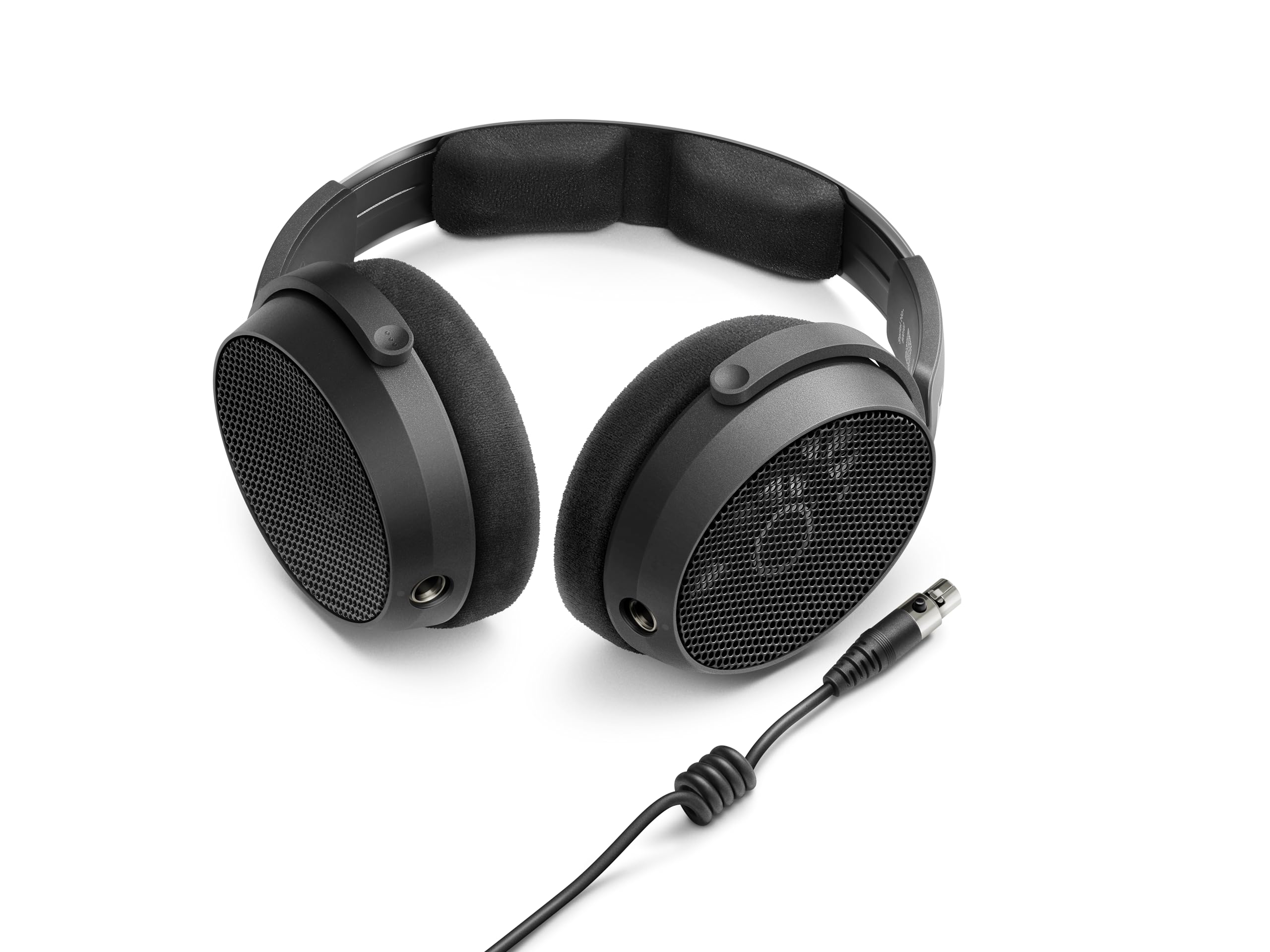 HD 490 Pro - Openback Professional Headphone