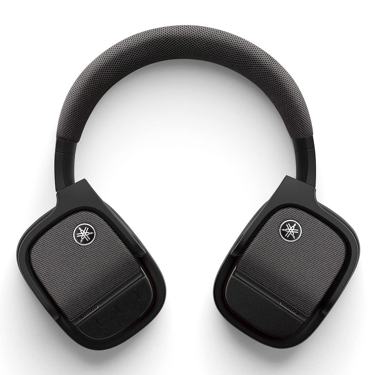 Over-Ear Wireless Headphones with 3D Sound, ANC & aptX Adaptive