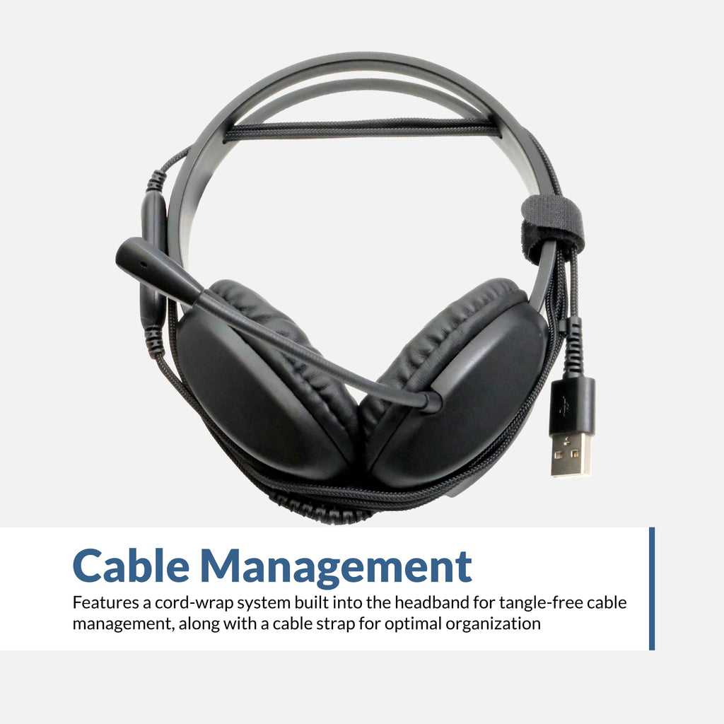 AC-4006 Parent