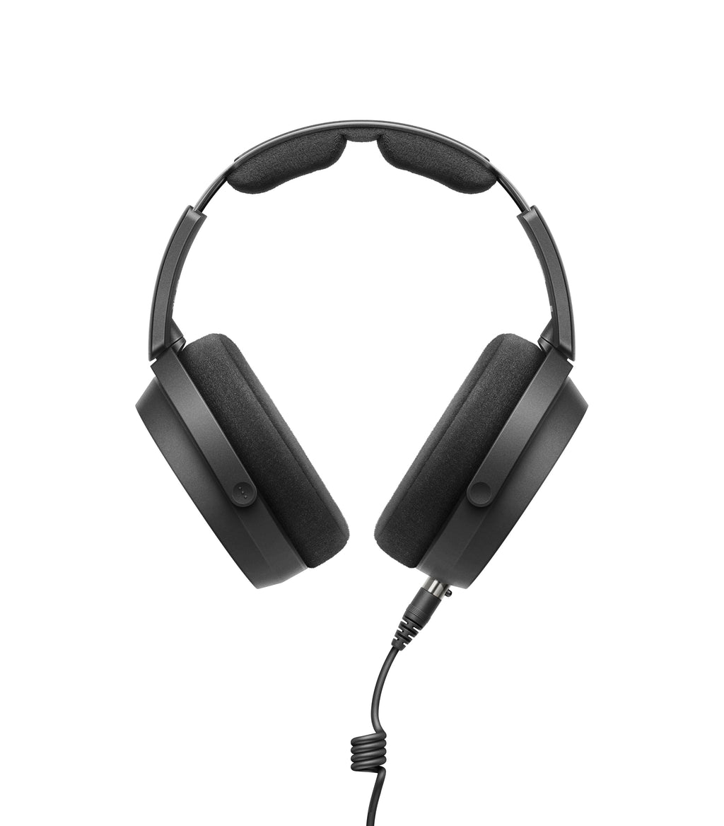 HD 490 Pro - Openback Professional Headphone