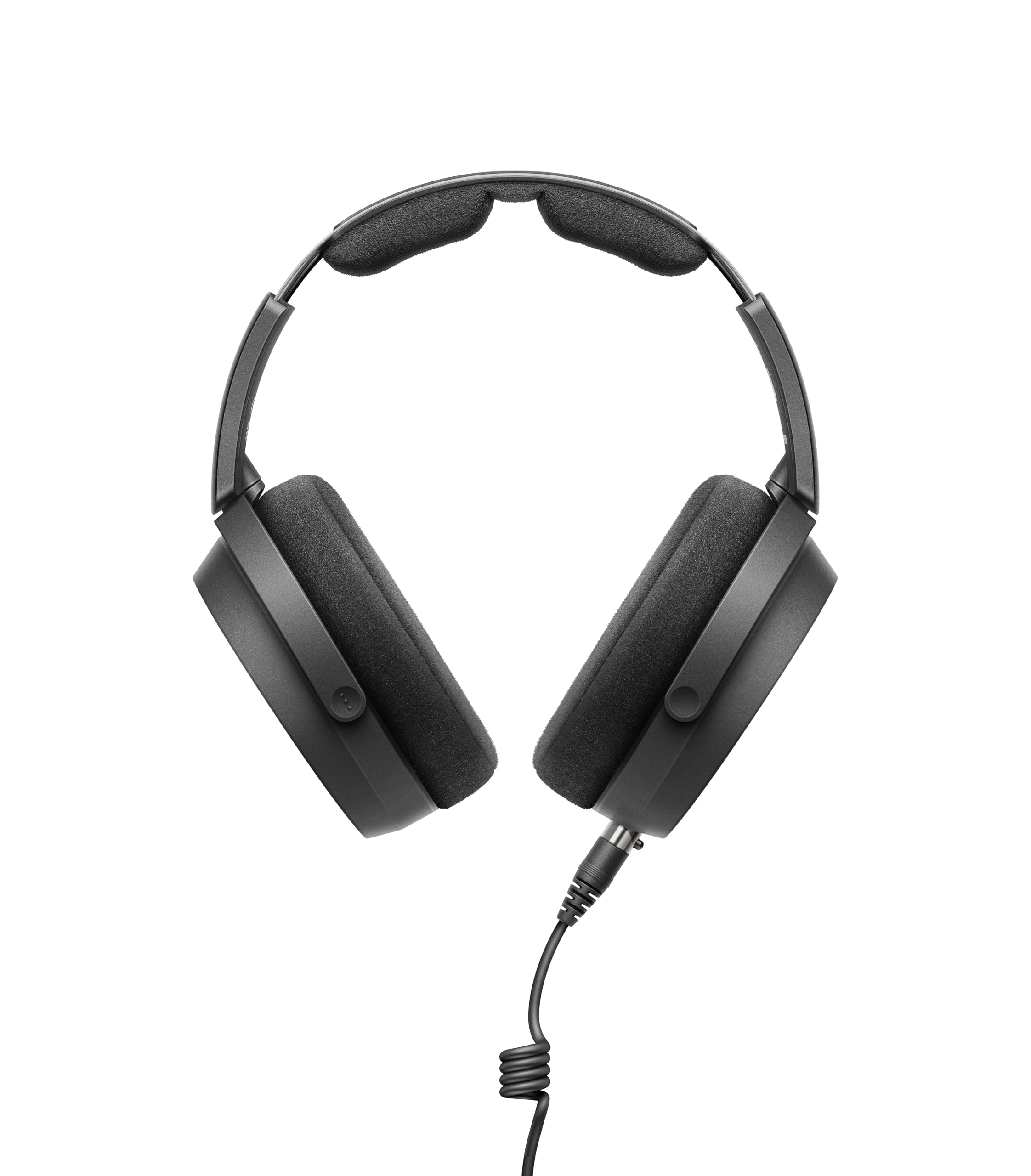 HD 490 Pro - Openback Professional Headphone
