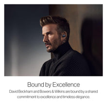 Wireless ANC Earbuds with aptX Lossless & Quick Charging