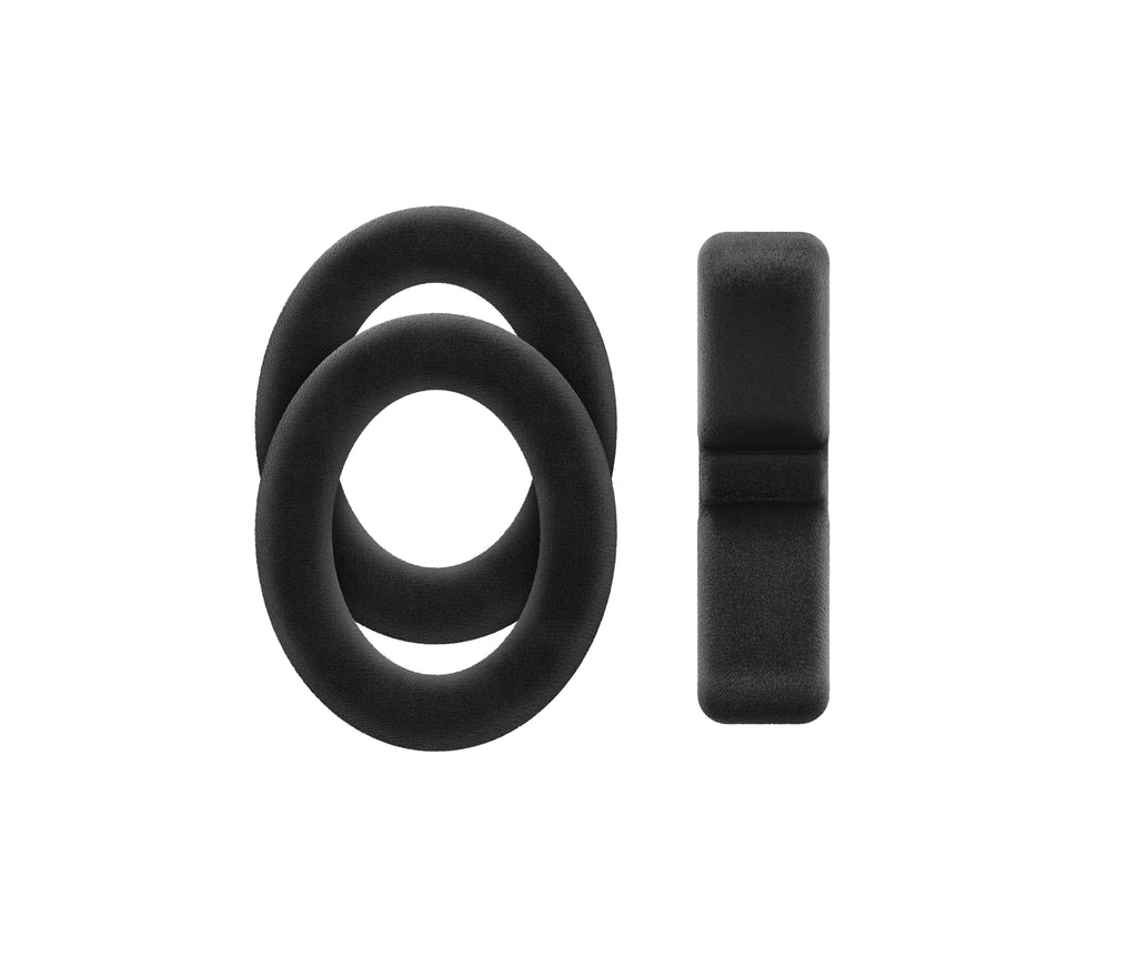 HD 490 Pro - Openback Professional Headphone