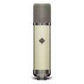 Golden Age Project GA-251 MKII Large-Diaphragm Tube Condenser Microphone