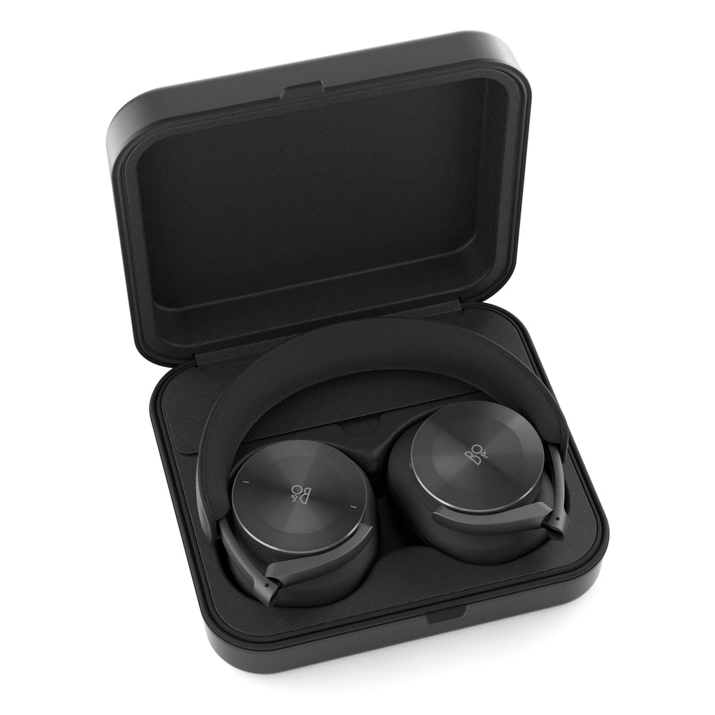 11mm Dynamic Driver IEM with 4.4mm Cable   11mm Dynamic Driver IEM with 4.4mm Cable