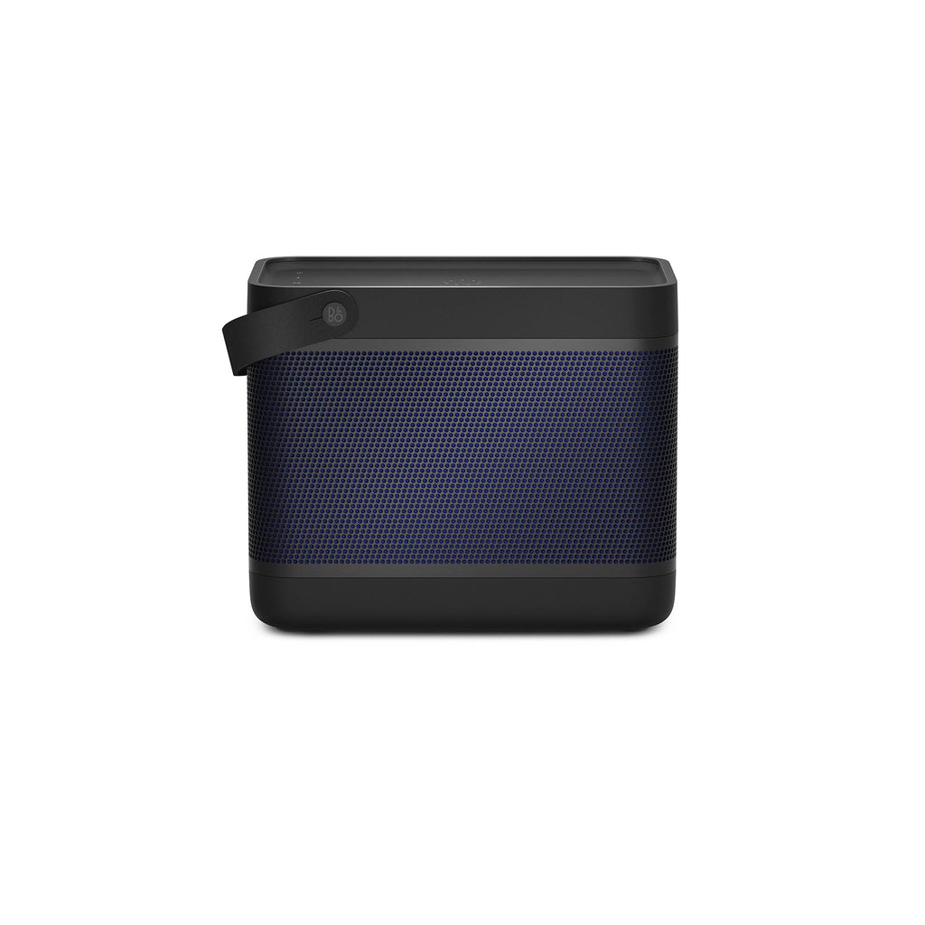 Bang & Olufsen Beolit 20 Powerful Portable Wireless Bluetooth Speaker