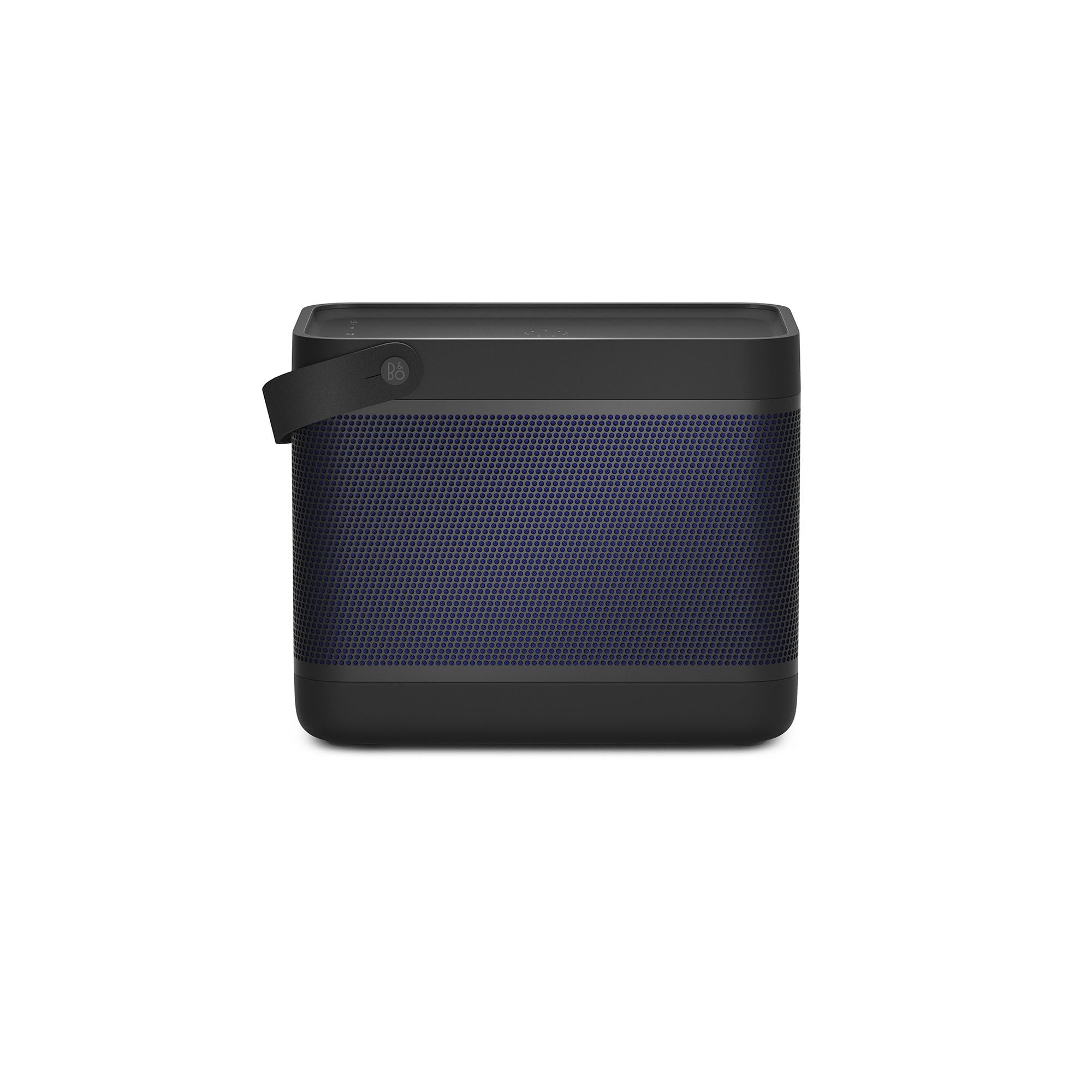 Bang & Olufsen Beolit 20 Powerful Portable Wireless Bluetooth Speaker