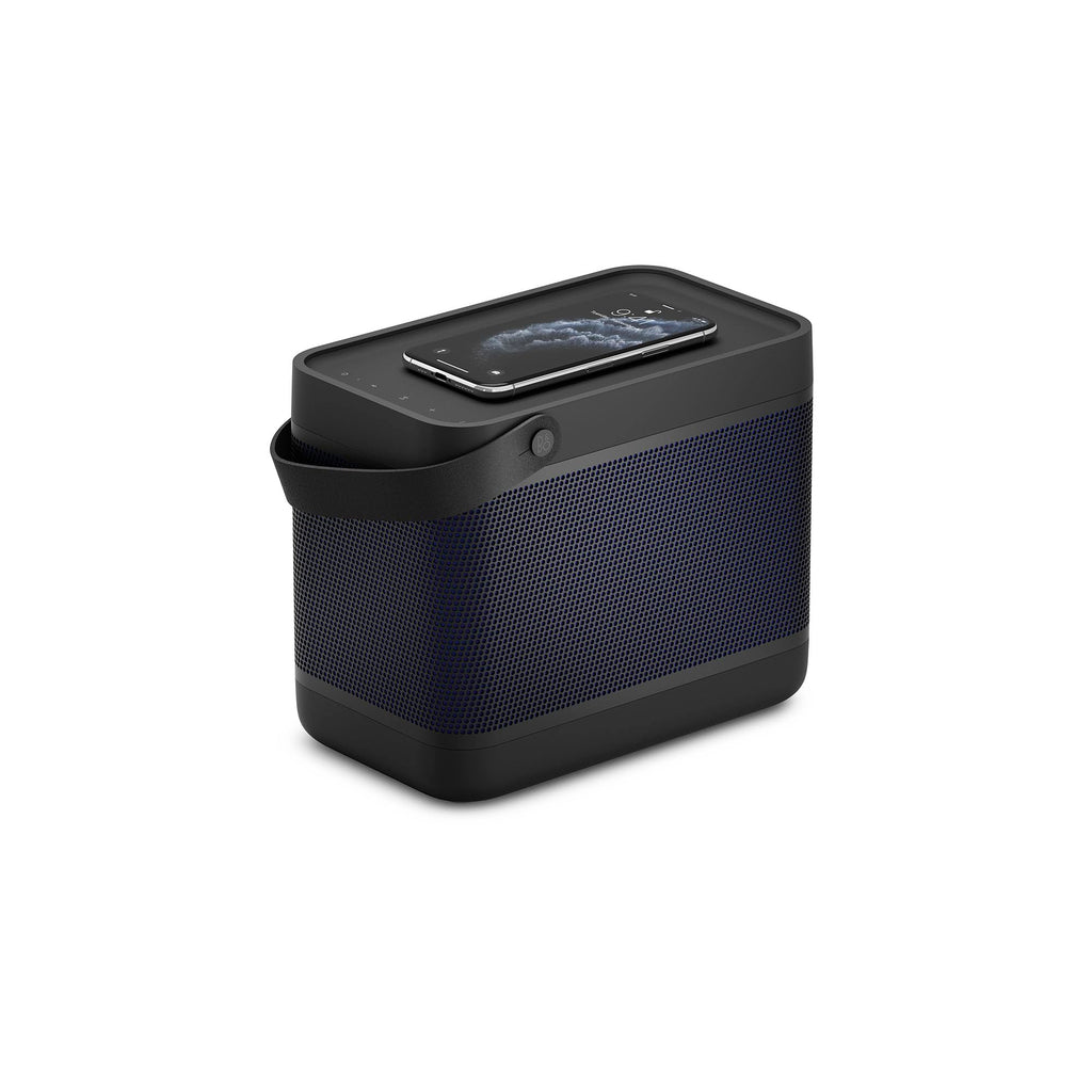 Bang & Olufsen Beolit 20 Powerful Portable Wireless Bluetooth Speaker