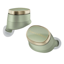 Wireless ANC Earbuds with aptX Lossless & Quick Charging
