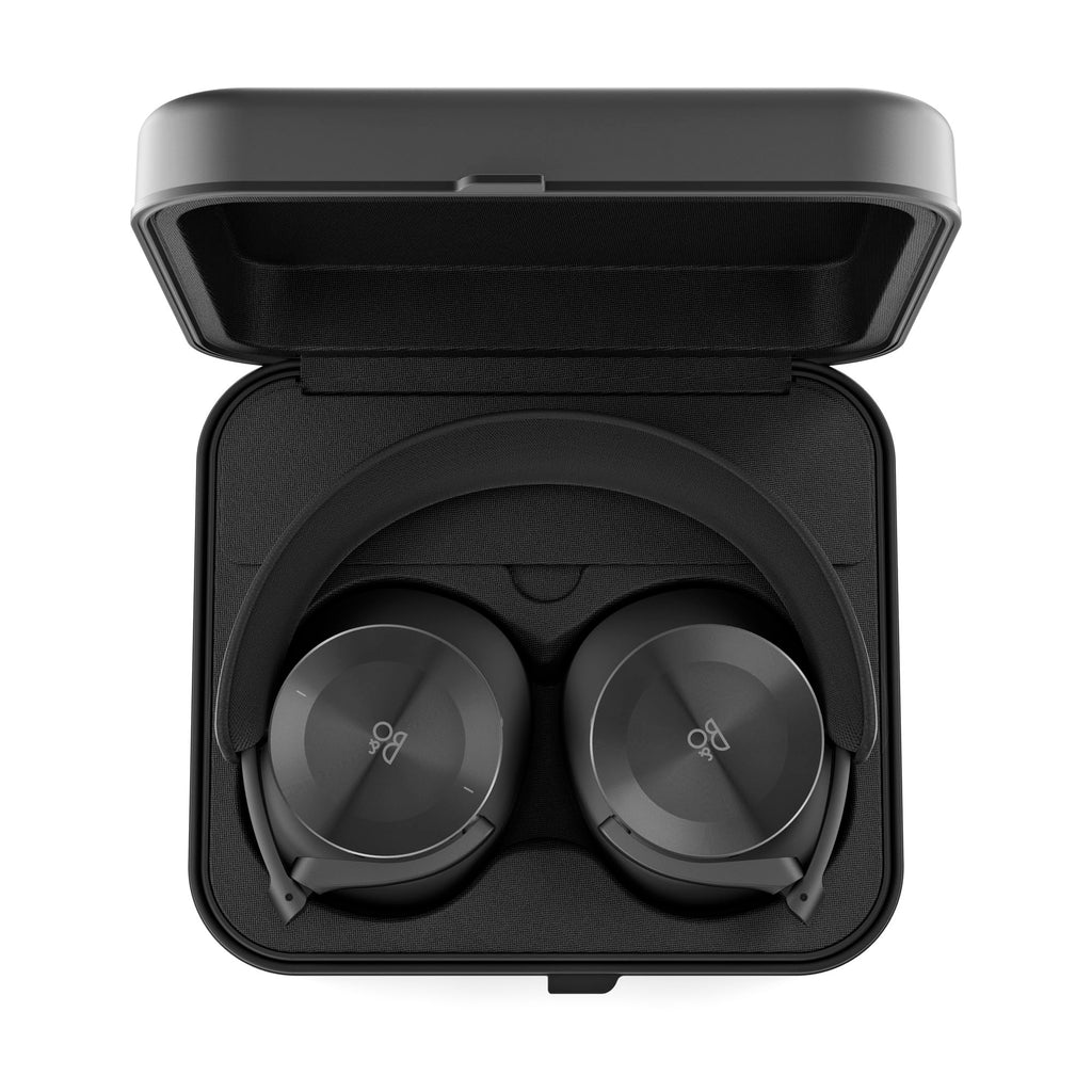 11mm Dynamic Driver IEM with 4.4mm Cable   11mm Dynamic Driver IEM with 4.4mm Cable