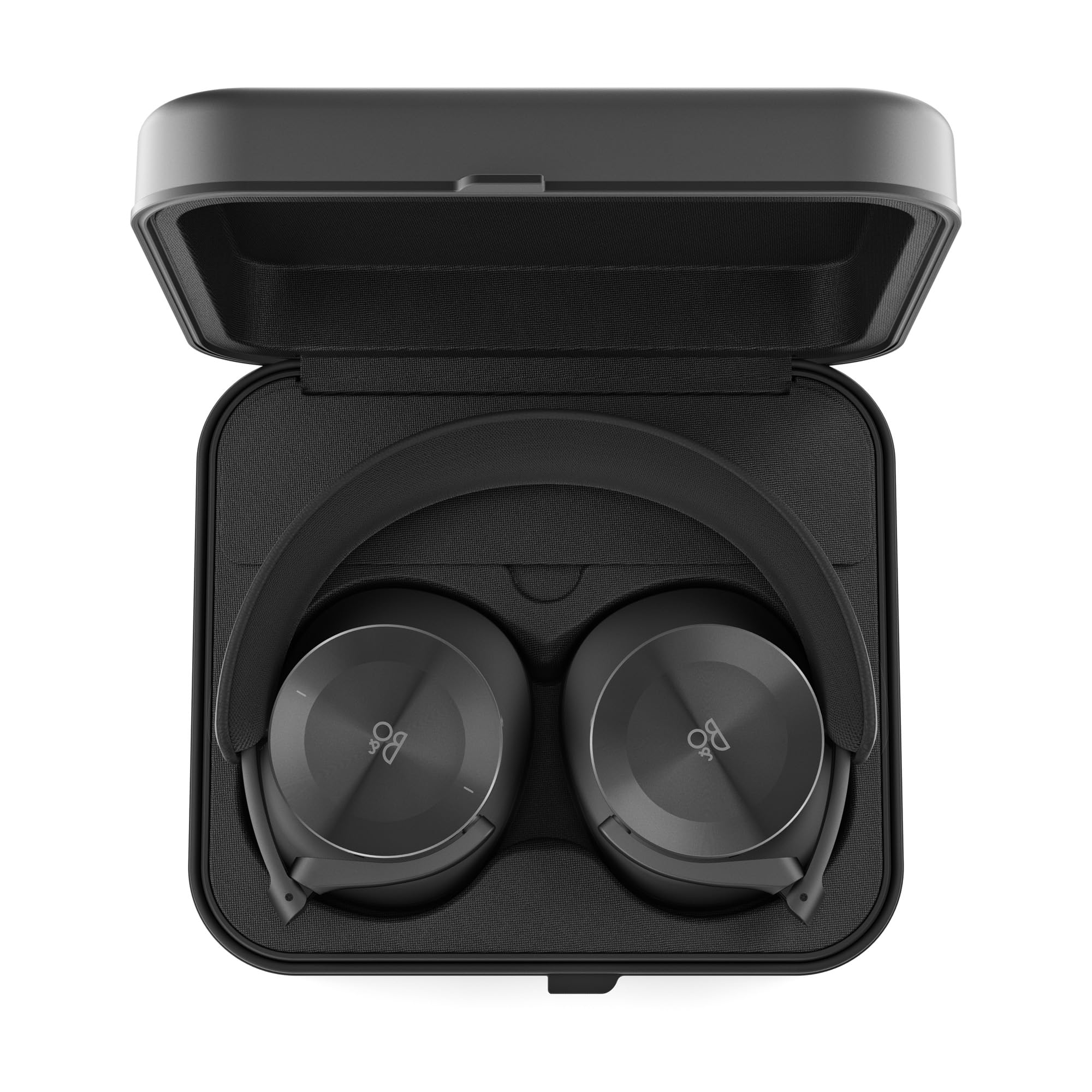 11mm Dynamic Driver IEM with 4.4mm Cable   11mm Dynamic Driver IEM with 4.4mm Cable