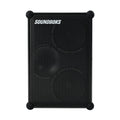 Portable Bluetooth Performance Speaker with 40-Hour Battery Life