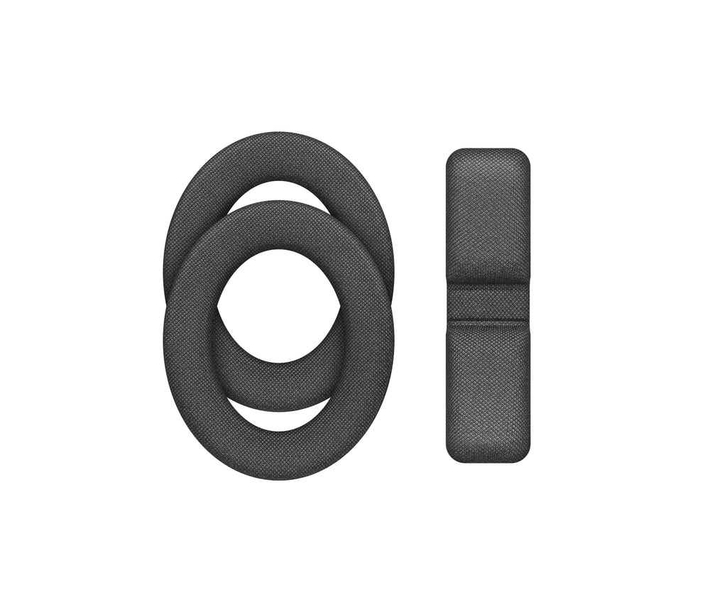 HD 490 Pro - Openback Professional Headphone