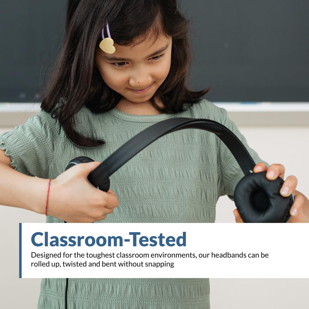 Cyber Acoustics AC-5014-Parent