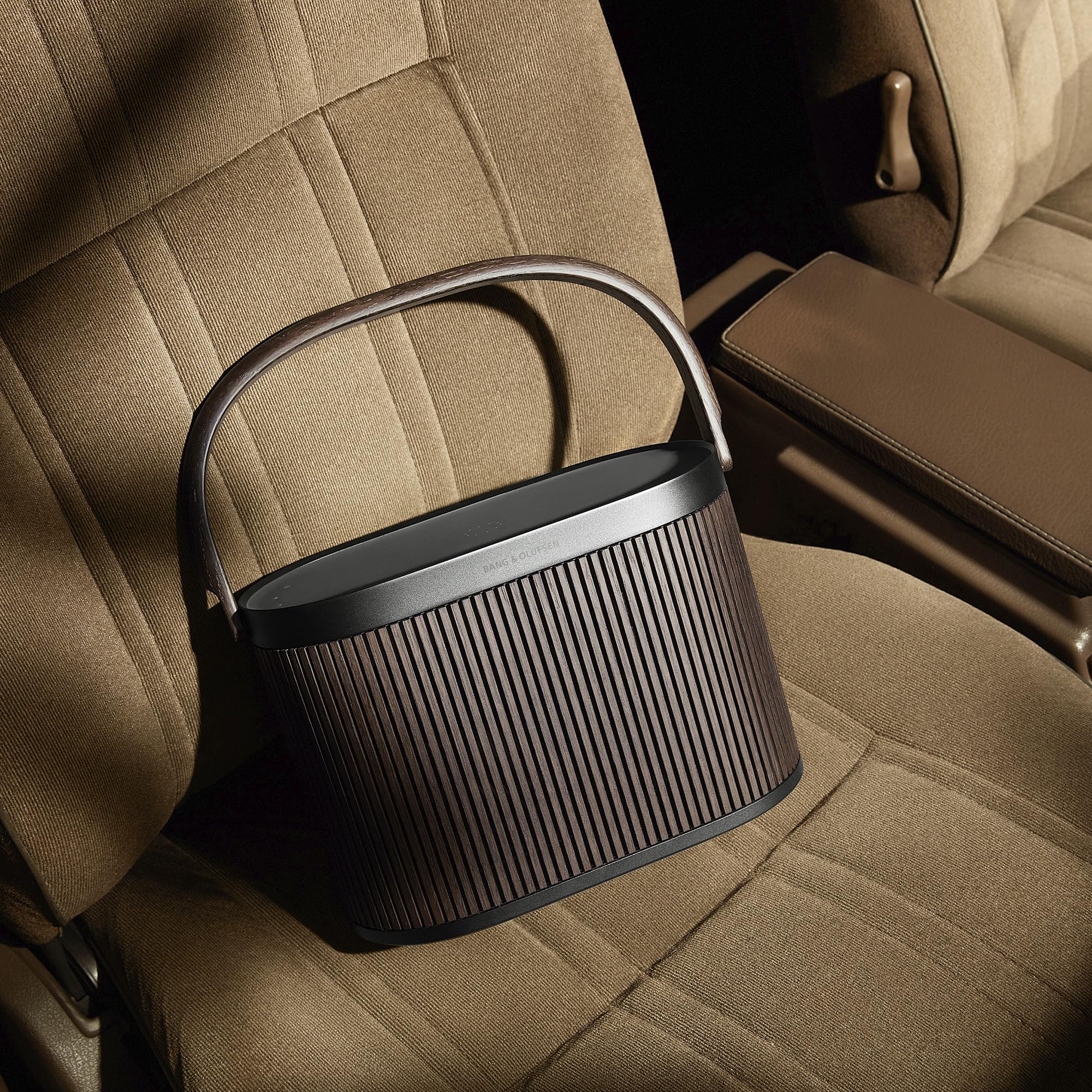 Bang & Olufsen