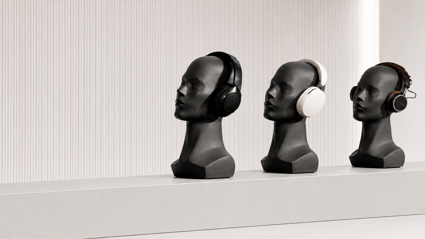 Subscribe for 10% off your first PulseAudio order.