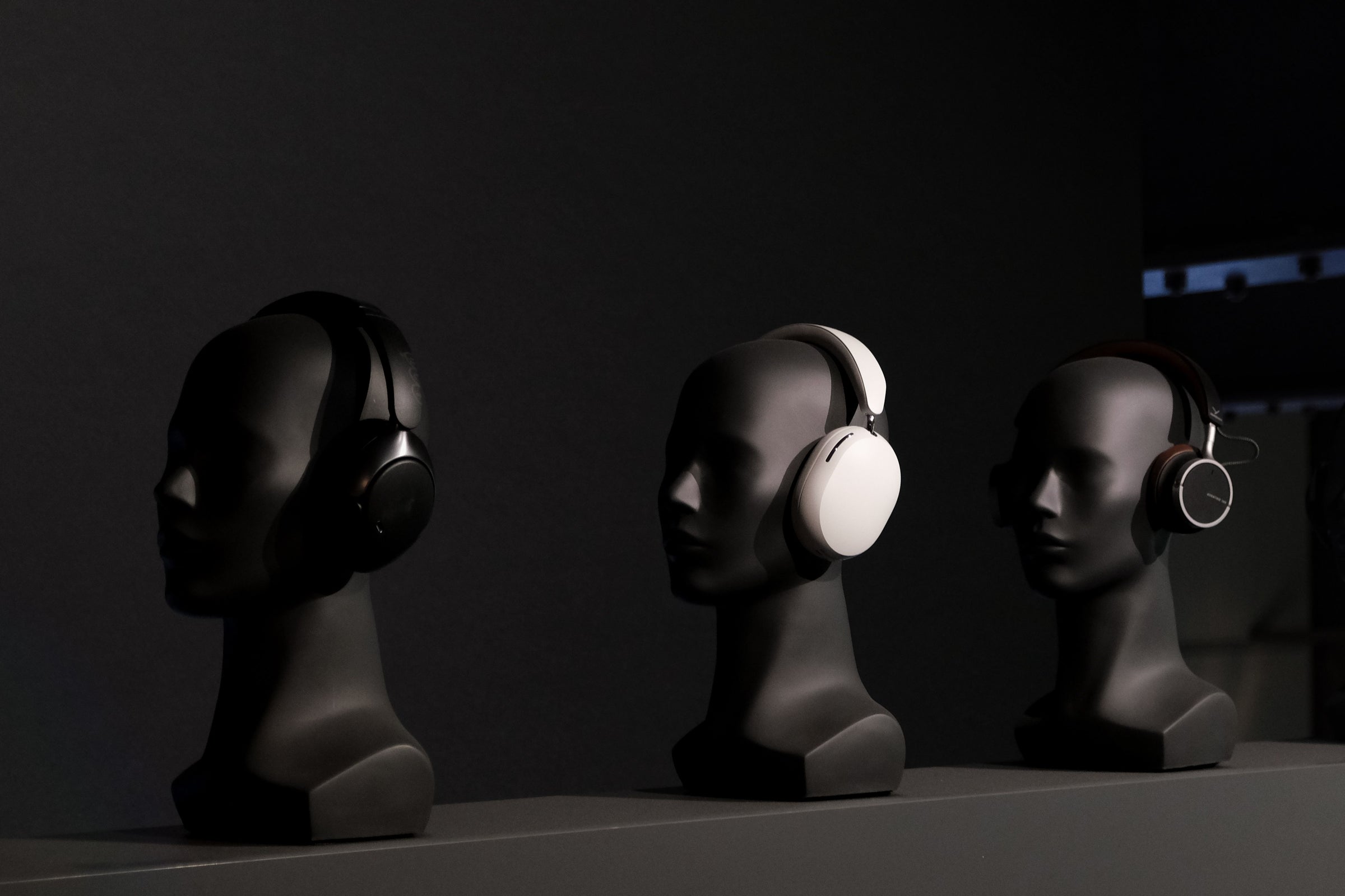 Subscribe for 10% off your first PulseAudio order.