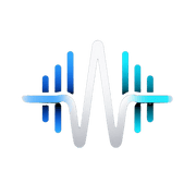 PulseAudio